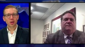 Tensions rise between DeSantis, Fla. House Republicans