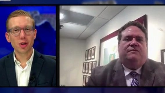 Tensions rise between DeSantis, Fla. House Republicans