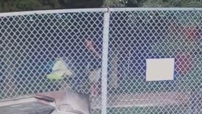 77-year-old fatally stabbed while biking to work in Houston's Second Ward