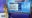 Evening Weather Forecast - 9/15/25