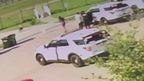 2 babies abandoned in Houston area within hours, authorities seek parents