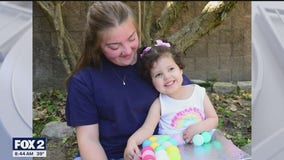 Over 60/70 Hockey players hit the ice to raise money for the Penrickton Center