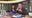 Good Day Behind the Scenes: June 04, 2024