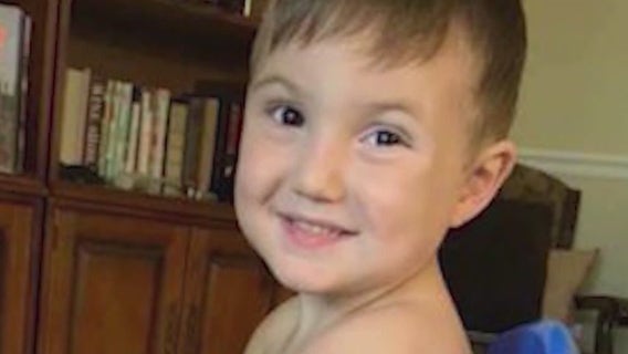 Florida mom could face death penalty in trial over 3-year-old son’s death