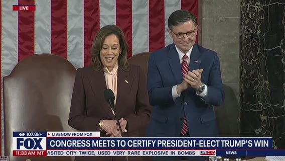 Trump’s popular vote win is GOP's first in 20 years