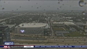 Orlando Weather Forecast PM: October 27, 2025