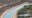 Arizona's fight for Colorado River water ramps up