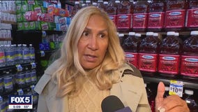 Trump admin will partially fund SNAP  amid shutdown delays: Is it enough?