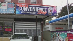 Judge rules against Queens cannabis store closing