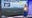 Austin weather: Isolated showers coming?