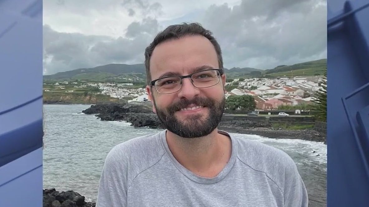 Sister of man killed in road rage incident speaks