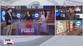 The Take @ 2: October 24, 2025