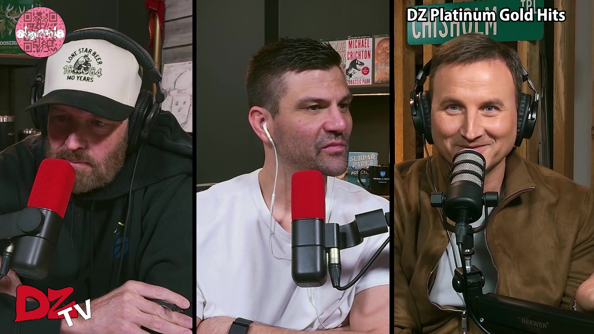 Best of DZTV (Part 3) | DZTV