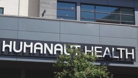 Advanced medical treatments at Humanaut Health