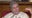 Palm Springs Explosion: Suspect's dad reacts