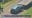 Teens dead from gunshot wounds found in Raisinville Township near vehicle