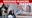 Jeff Bezos and Lauren Sanchez wedding: TMZ breakdown
