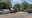 Couple found dead in Eastern Arizona IDed