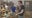 Good Day Uncut: Philadelphia Woodworks