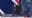 Washington Wizards NBA Draft picks