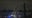 NTSB reveals new details in deadly ship crash