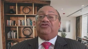 Will woman arrested in deadly 'ambush' of Florida deputies be fit to stand trial?