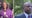 Sibling rivalry for state senate seat