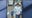 NYPD seeks suspect in LES subway attempted rape