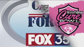 Hard Rock Hotel highlights 'Pinktober' campaign