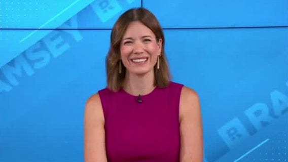 Budgeting for back-to-school spending