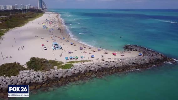 Travel season savings & the housing market | Dollars & Sense