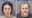 Illinois parents' lawyers seek to drop murder charges in daughter's death