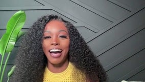 Viral TikTok story could be coming to TV