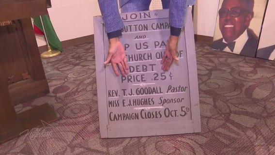 Learning and celebrating Juneteenth | The Nightcap