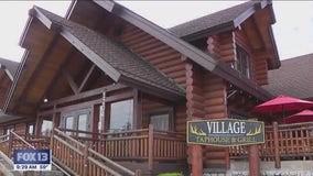 Zip Trips: Checking out Village Taphouse & Grill in Marysville
