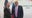 Trump, Putin tentatively set to meet in Alaska