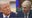 Trump teases major statement on Russia after 'useless' peace talks