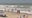 Sheriff Chitwood on preparing for busy Memorial Day weekend