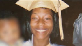 DOJ launches probe into Sonya Massey shooting