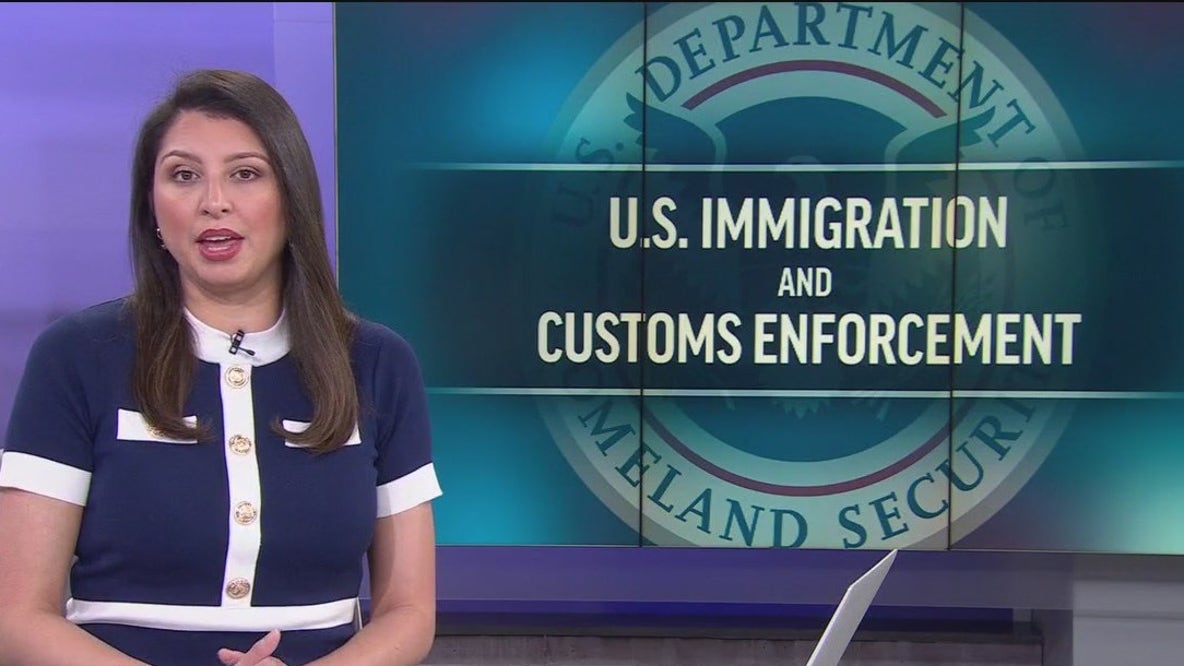 2-year-old U.S. citizen deported to Honduras