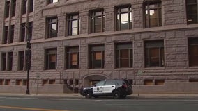 Minneapolis hosting National Public Safety Summit