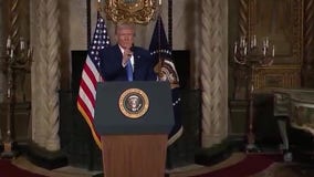 What's been making political headlines this week?