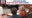 Lori Vallow Daybell Trial Preview with Experts