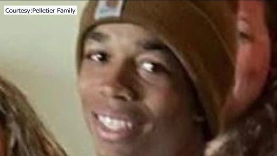 Body of Giovanni Pelletier, teen missing in Florida, found after more than a week: Officials