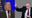 Trump threatens Russia with 100% tariffs