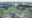 Detroit Memorial Park Cemetery in Warren is cultural cornerstone
