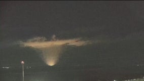 Dozens killed in Israeli strikes in Gaza, officials say