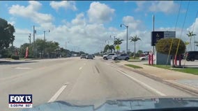 Progressive auto insurance to give back $1B to Florida policyholders