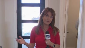 St. Jude Dream Home Giveaway: Drawing Nov. 19