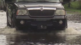'No wake law' now in effect after Governor DeSantis signs bipartisan Florida bill